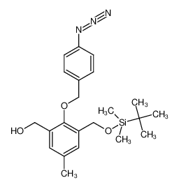 1618636-63-7 structure