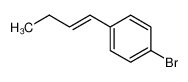 490035-78-4 structure