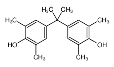 203578-30-7 structure, C19H24O2