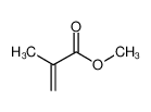 9011-14-7 聚甲基丙烯酸甲酯
