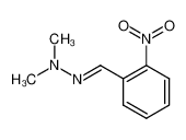 10424-94-9 structure, C9H11N3O2