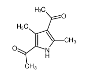 1500-92-1 structure