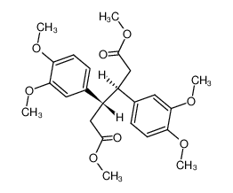 116435-60-0 structure