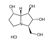 AUSTRALINE盐酸盐