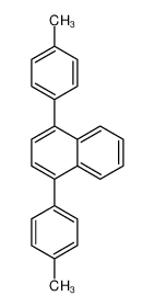 1012085-51-6 structure, C24H20