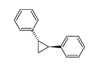 1138-47-2 structure, C15H14