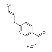 139183-88-3 structure