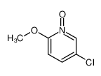 719305-31-4 structure