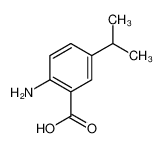 68701-22-4 structure, C10H13NO2