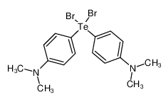 63971-81-3 structure