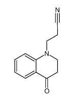 100142-36-7 structure, C12H12N2O