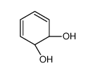 103364-68-7 structure, C6H8O2