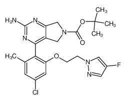 1207961-61-2 structure