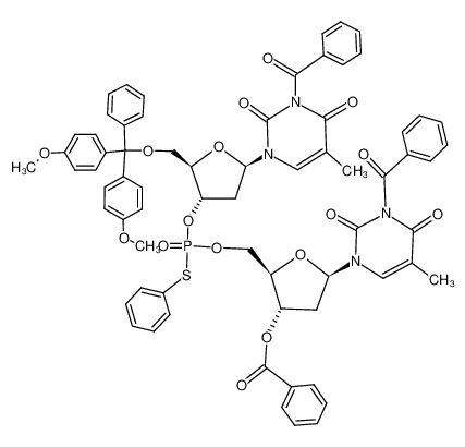 94189-82-9 structure