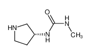 741667-16-3 structure