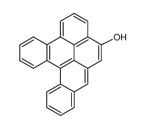 17181-10-1 naphtho[1,2,3,4-pqr]tetraphen-8-ol