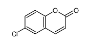 6-氯-2H-色烯-2-酮