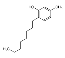 63992-50-7 structure