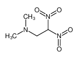 7408-23-3 structure