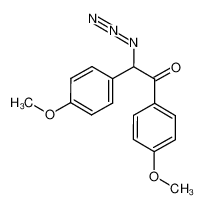 1221966-62-6 structure