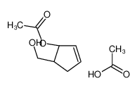 178456-34-3 structure