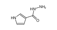 50561-16-5 structure