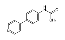 59656-60-9 structure