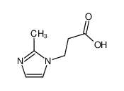 24647-62-9 structure