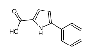 6636-06-2 structure