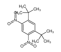 13733-11-4 structure