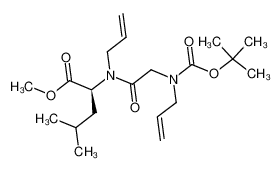 292849-76-4 structure