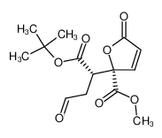 500785-76-2 structure