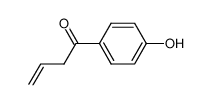 1056465-52-1 structure