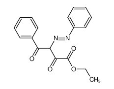 897008-53-6 structure, C18H16N2O4