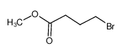 4897-84-1 4-溴丁酸甲酯