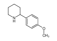 63359-20-6 structure