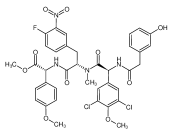 193074-12-3 structure