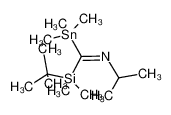 105224-62-2 structure