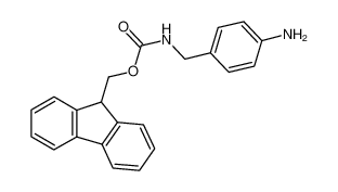 159790-81-5 structure, C22H20N2O2