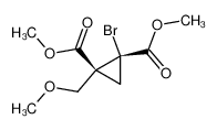 97962-00-0 structure