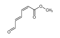 40188-21-4 structure