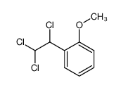 108791-34-0 structure