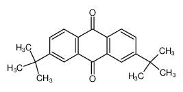 18798-85-1 structure