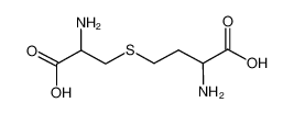 DL-别胱硫醚