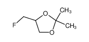 34331-41-4 structure