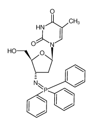 142387-23-3 structure