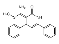 126292-10-2 structure