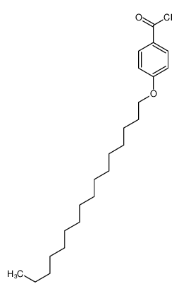 41696-88-2 structure