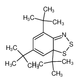 58949-87-4 structure