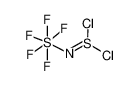 25502-15-2 structure